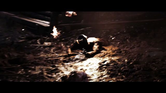 [3:05] Zwiastun Hunt: Showdown zapowiada czerwcowe wydarzenie Road to Hell, w którym czeka na was potężny karabin maszynowy