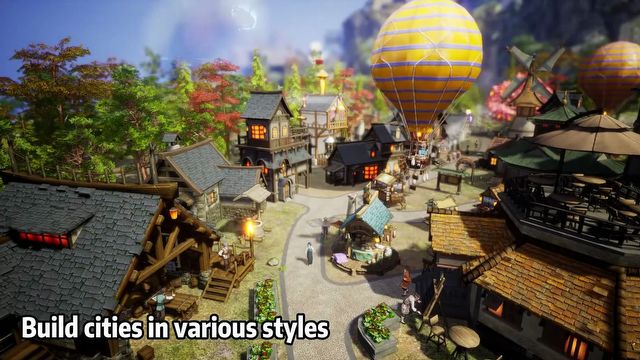 [1:41] - zwiastun #1