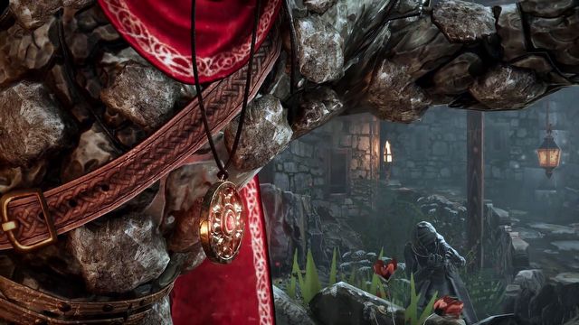 [0:29] - zwiastun z datą premiery