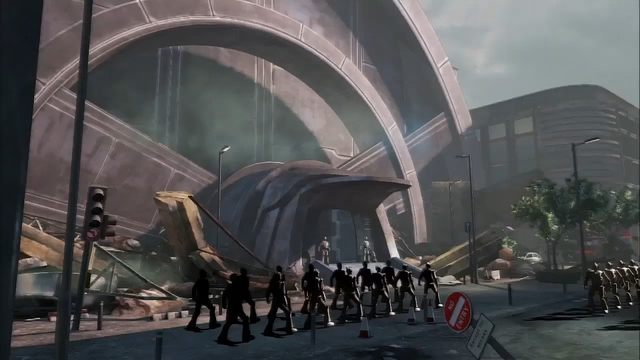 [1:53] zwiastun na premierę