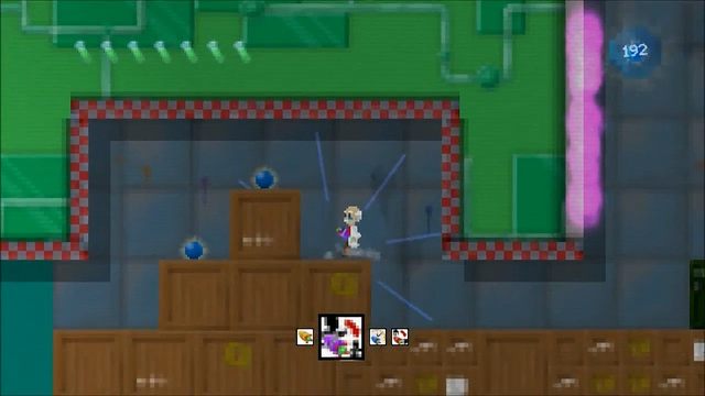 [2:11] trailer #2