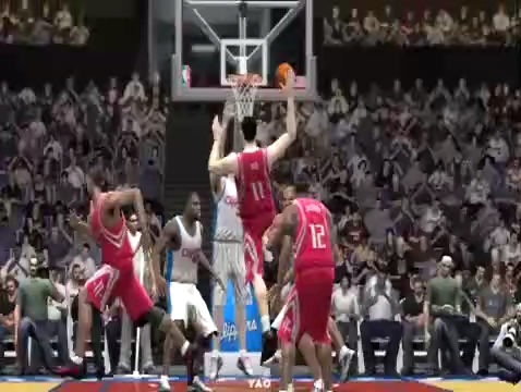 [0:56] #2