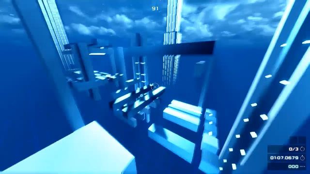 [1:45] multiplayer teaser