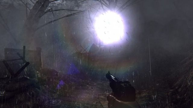 [1:29] zwiastun premierowy