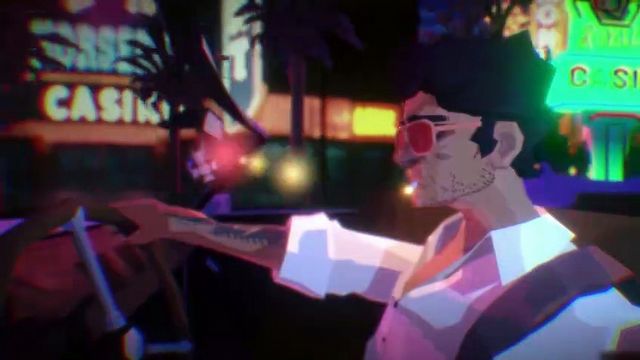 [1:29] - zwiastun z datą premiery