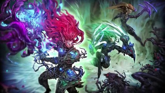 [1:07] - zwiastun premierowy