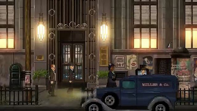 [0:54] - zwiastun #1