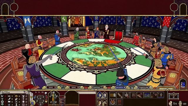 [1:40] - zwiastun #1