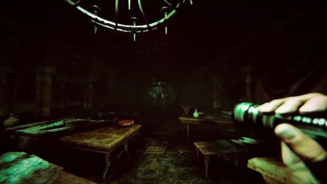 [3:44] - zwiastun rozgrywki