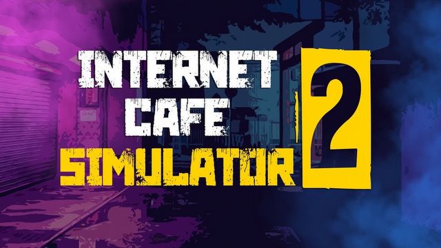 [1:49] zwiastun #1