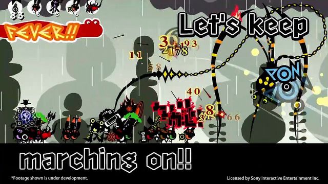 [2:18] - zwiastun trybu Boss Rush Challenge