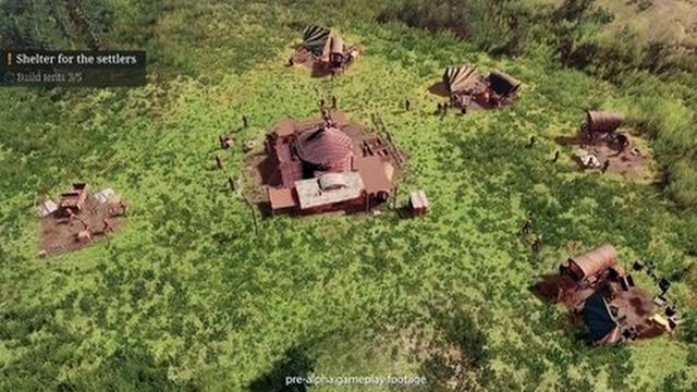 [0:48] - zwiastun #1