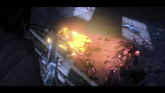 [1:10] - Reveal Trailer