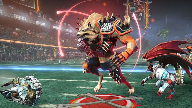 [1:55] zwiastun nowych drużyn