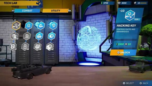 [1:44] - zwiastun rozgrywki