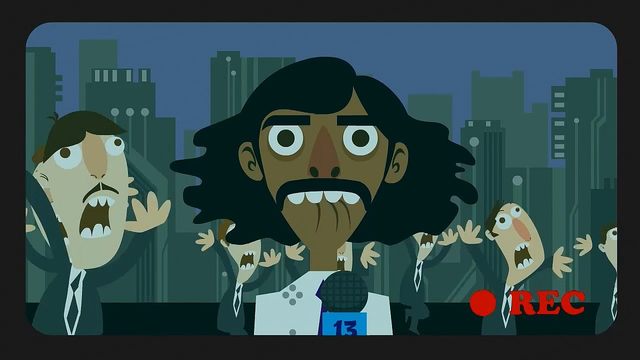 [0:54] teaser wersji PC