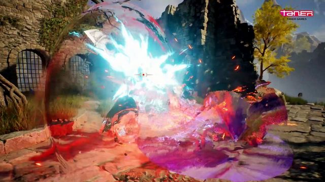 [1:40] - zwiastun z datą premiery