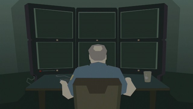 [2:16] zwiastun wersji konsolowej