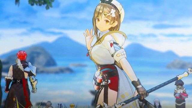 [1:18] zwiastun premierowy