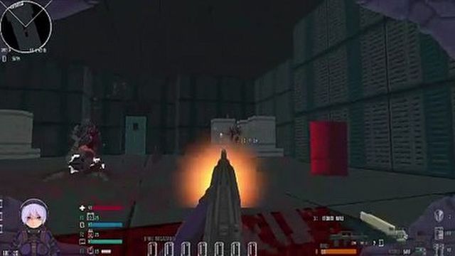 [1:31] - zwiastun #1