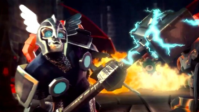 [0:55] zwiastun na premierę (PL)