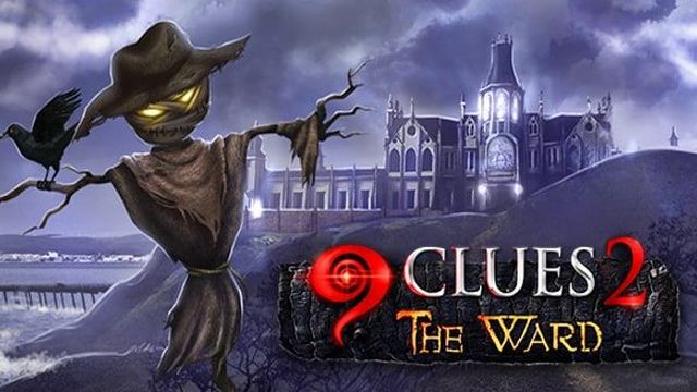 [1:00] zwiastun #1