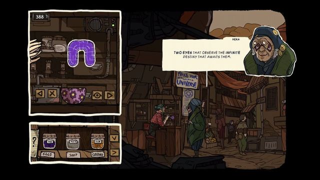 [1:02] - zwiastun premierowy