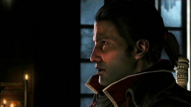[1:55] PC version trailer