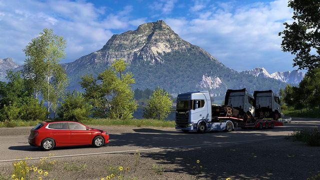 [0:48] - zwiastun #1