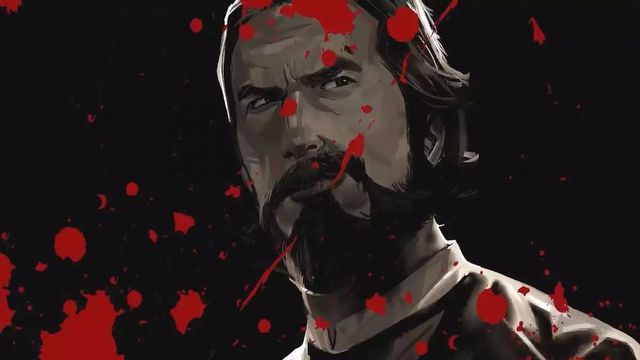 [1:02] zwiastun premierowy