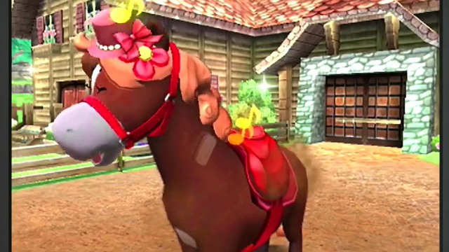 [1:09] Na wyścigach