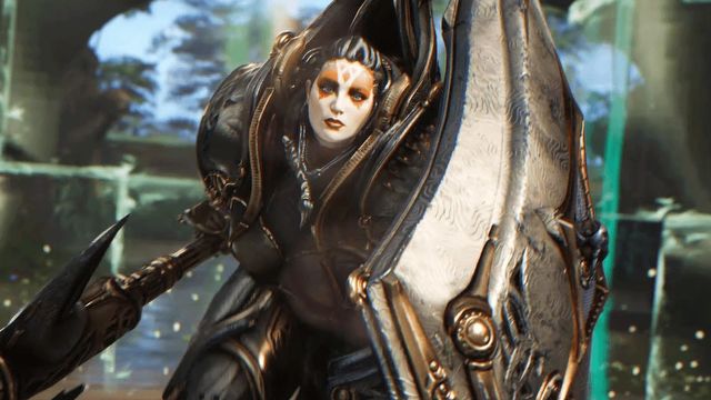 [2:22] - zwiastun postaci - Terra