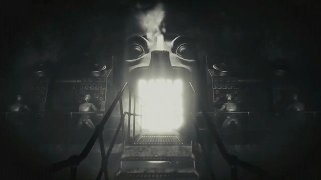 [0:51] zwiastun na premierę