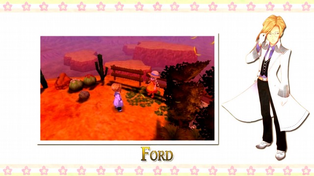 [2:13] Nowi partnerzy