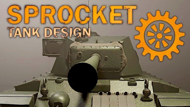 [1:25] zwiastun rozgrywki #1