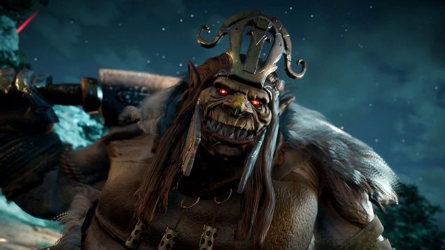 [1:18] zwiastun premierowy