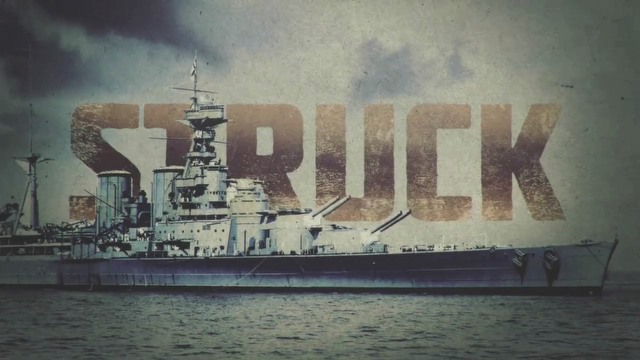 [1:56] launch trailer