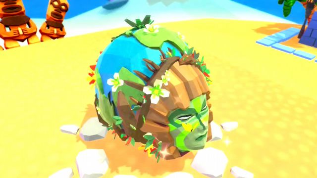 [1:05] zwiastun na premierę