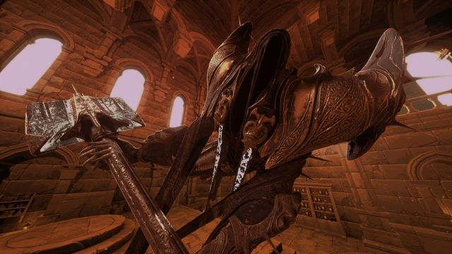 [1:12] zwiastun wersji na Nintendo Switch