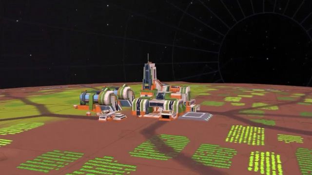 [0:43] zwiastun wersji VR #2