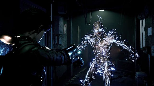 [2:15] zwiastun premierowy