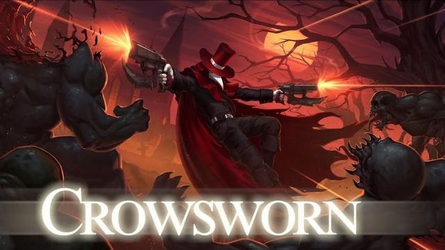 [1:28] zwiastun #2