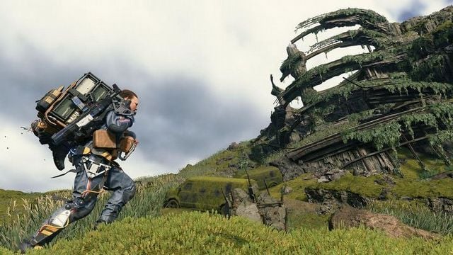 [1:06] Game Pass trailer