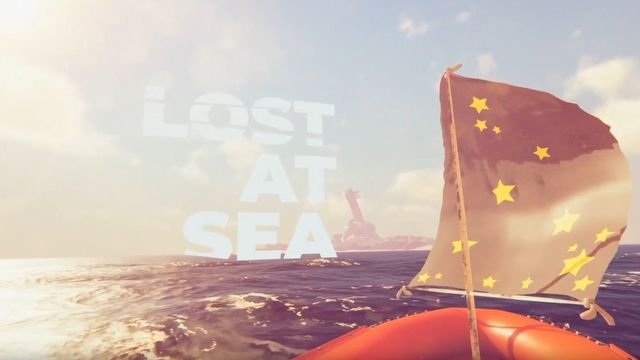 [1:30] gamescom 2020 trailer