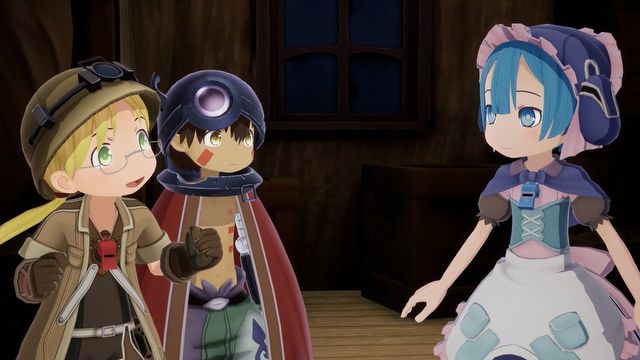 [2:07] film otwierający