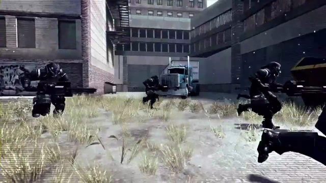 [1:26] Launch Trailer #3