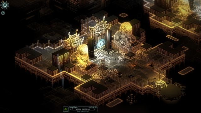 [1:09] console trailer
