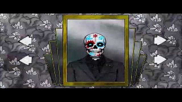 [1:04] - zwiastun premierowy wersji na PlayStation