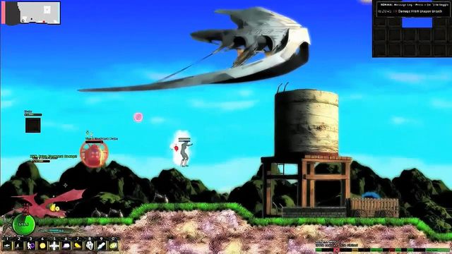 [2:45] zwiastun na premierę