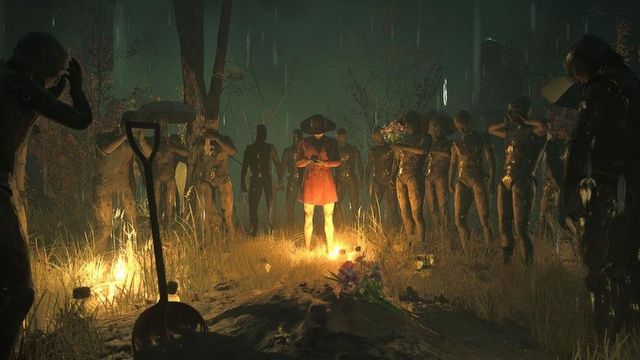 [1:06] The Final Prologue trailer